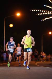 BIB: 44407
                            <button type="button" onclick="openModal(22841708)" class="btn btn-primary btn-sm float-right btn-popup" data-toggle="modal" data-target=".modal-high-quality">
                        <i class="fas fa-shopping-cart"></i> Add to Cart
                    </button>
                                            <button type="button" onclick="isThisMe(22841708, true)" class="btn btn-success btn-sm float-right btn-popup btn-isme hidden" data-toggle="tooltip" data-placement="bottom" title="นี่คือรูปของคุณใช่ไหม คลิกที่นี่เพื่อเอาเข้าอัลบั้ม">
                        <i class="fas fa-plus"></i> Add to album
                    </button>
                    <button type="button" onclick="isThisMe(22841708, false)" class="btn btn-warning btn-sm float-right btn-popup btn-isnotme hidden">
                        <i class="fas fa-ban"></i> Remove from album
                    </button>